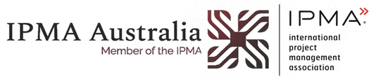 IPMA Australia — Member of the IPMA